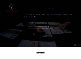 Thefirstcapital.com thumbnail