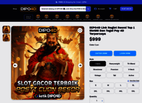 Thefivefrequencies.com thumbnail