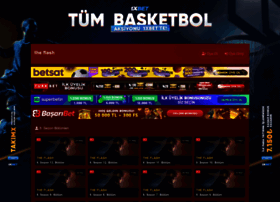Theflashizle.com thumbnail