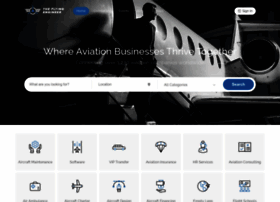 Theflyingengineer.com thumbnail