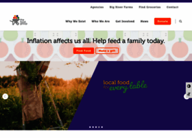 Thefoodgroupmn.org thumbnail