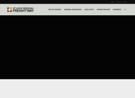 Thefreightway.com thumbnail