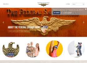 Thefsb.us thumbnail Thefsb.us thumbnail