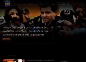 Thefua.ro thumbnail
