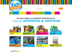 Thefunwarehouse Co Nz At Wi The Fun Warehouse Bouncy Castle Hire Thefunwarehouse Co Nz At Wi The Fun Warehouse Bouncy Castle Hire