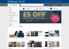 Thegadgetstore.com thumbnail