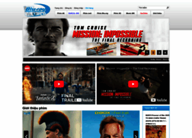 Thegioibluray.com thumbnail