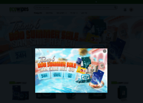 Thegioikhanuot.com thumbnail