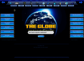 Theglobe.se thumbnail Theglobe.se thumbnail
