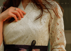 Thegoeun.co.kr thumbnail