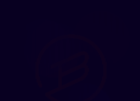 Thegoodcompany Com Tw At Wi The Good Company Inc 美麥行銷