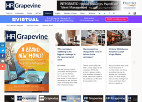 Thegrapevinemagazine.com thumbnail