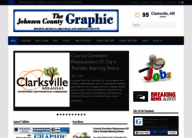 Thegraphic.org thumbnail Thegraphic.org thumbnail