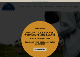 Thegreenhorns.net thumbnail