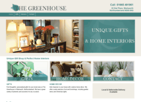 Thegreenhouseatwarkworth.co.uk thumbnail Thegreenhouseatwarkworth.co.uk thumbnail