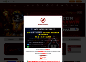 Theharrownewyork.com thumbnail