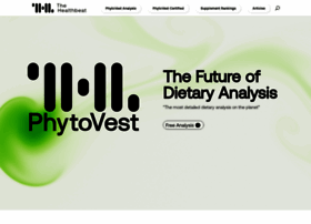 Thehealthbeat.com thumbnail