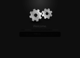 Thehellenic.co.za thumbnail