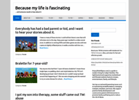 Thehilljean.com thumbnail
