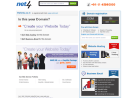 Thehindu.co.in thumbnail