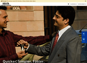 Thehinduclassifieds.in thumbnail