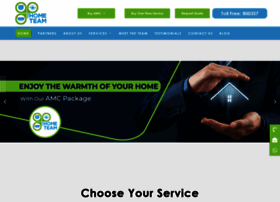 Thehometeam.ae thumbnail Thehometeam.ae thumbnail