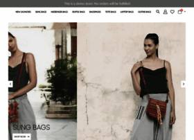 Thehouseoftara.co.in thumbnail Thehouseoftara.co.in thumbnail