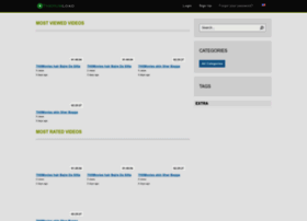 Thehubload.com thumbnail
