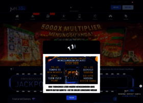 Thehysteriacollective.com thumbnail