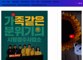 Theideasuperb.com thumbnail
