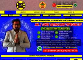 Theigmp.org thumbnail