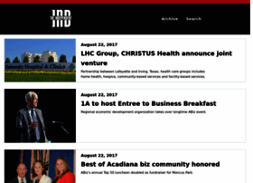 Theind.com thumbnail