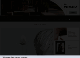 Thejewelleryeditor.com thumbnail