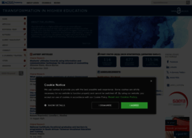 Thejournal.org.za thumbnail