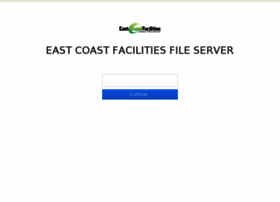 Thejsgcompanies.egnyte.com thumbnail