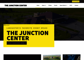 Thejunctioncenter.com thumbnail