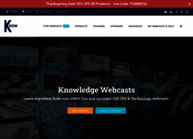 Theknowledgegroup.org thumbnail Theknowledgegroup.org thumbnail