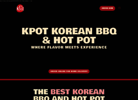 Thekpot.com thumbnail