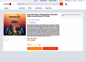 Thelangefarm.com thumbnail