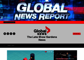 Thelateshowgardens.org thumbnail