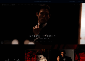 Thelaurenlook.com thumbnail