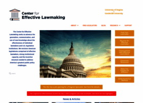 Thelawmakers.org thumbnail