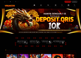 Thelocalskill.com thumbnail