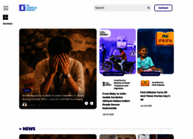 Thelogicalindian.com thumbnail