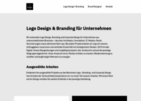 Anders B Baerheim Baar Co As At Website Informer