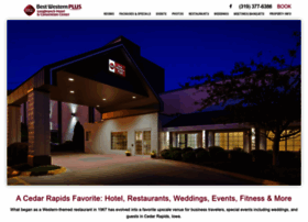 Thelongbranch.com thumbnail