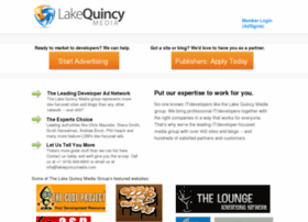 Theloungenet.com thumbnail