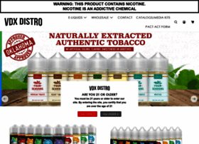 Themamasanwholesale.com thumbnail