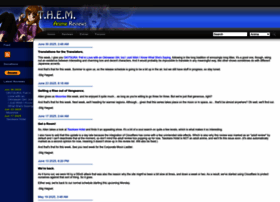 Themanime.org thumbnail