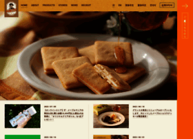 Themaplemania.jp thumbnail Themaplemania.jp thumbnail